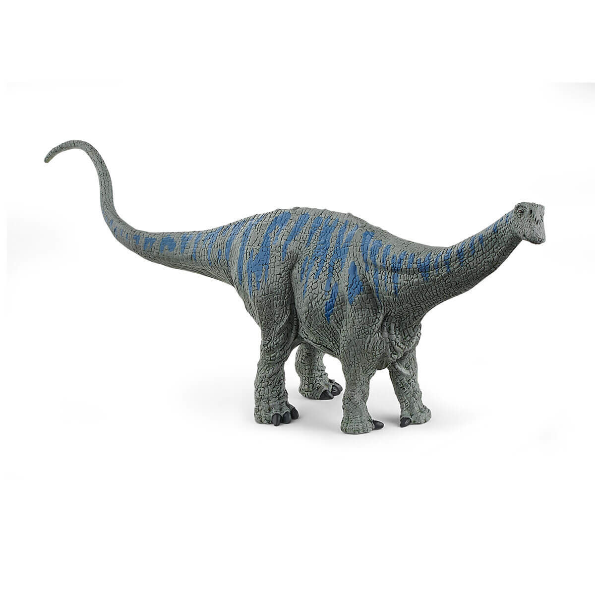 Фигурка Schleich Бронтозавр, 15027