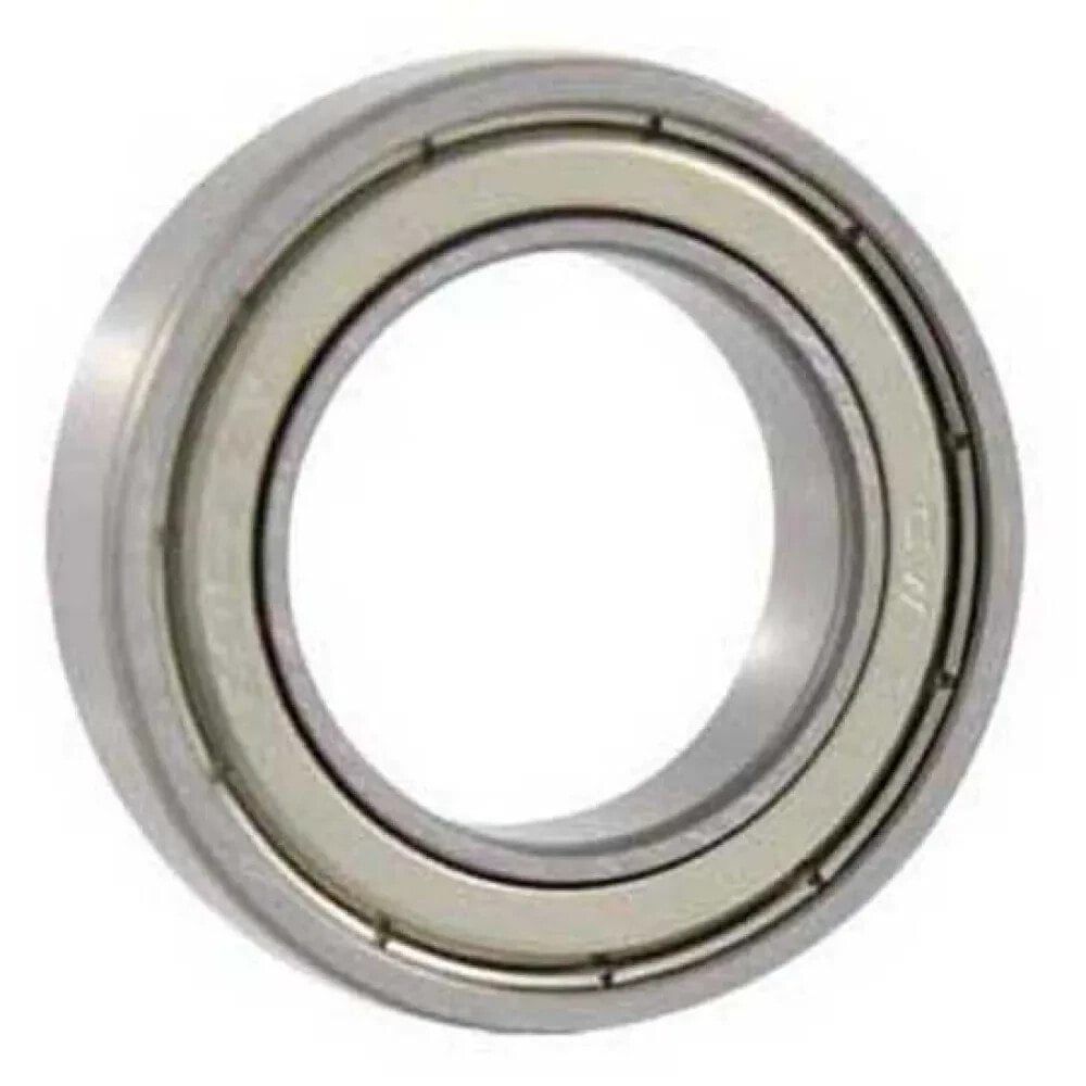 WAG E-Bike Bosch bottom bracket bearing