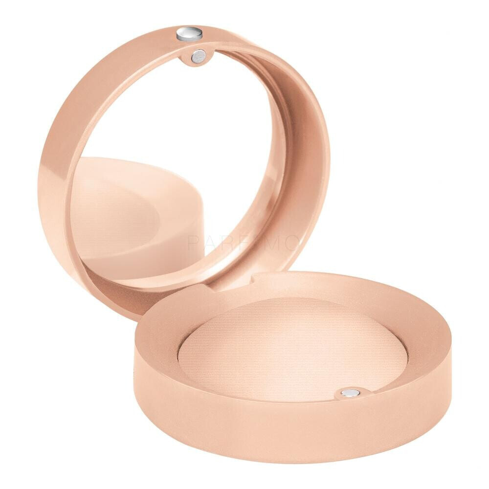 BOURJOIS Paris Ombre Á Paupiéres 1,2 g lidschatten für Frauen