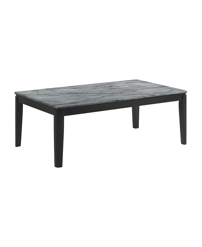 Coaster Home Furnishings rectangular Coffee Table