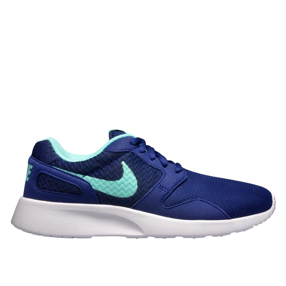 Nike Wmns Kaishi - Женские кроссовки Nike Kaishi Nike купить от 7906 рублей  в интернет-магазине ShopoTam.com, обувь Nike