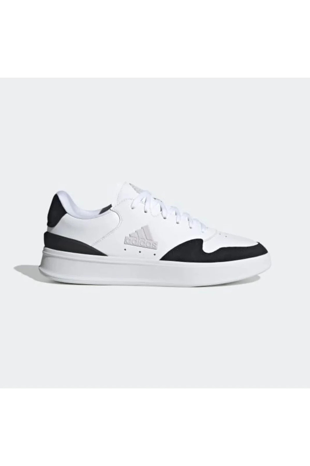 Erkek Sneaker Günlük Yürüyüş Ayakkabısı KANTANA IG9818