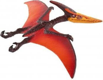 Figurka Schleich Pteranodon