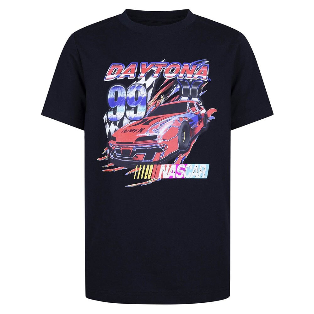 HURLEY Nascar Everyday T-Shirt