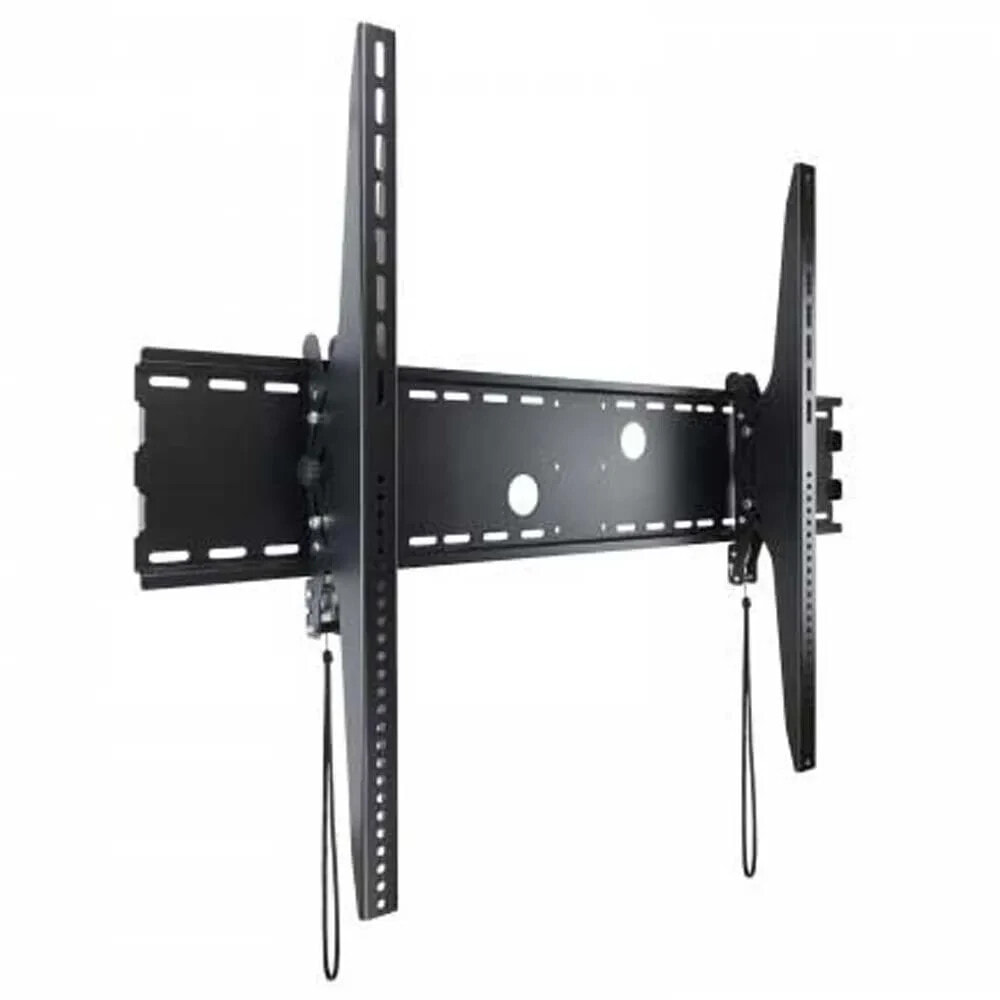 TOOQ LP42130T-B 60-100´´ TV stand