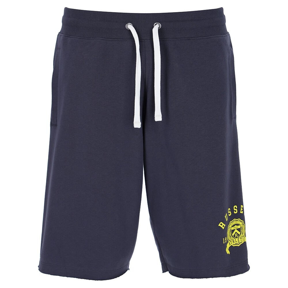 RUSSELL ATHLETIC AMR A30601 Shorts