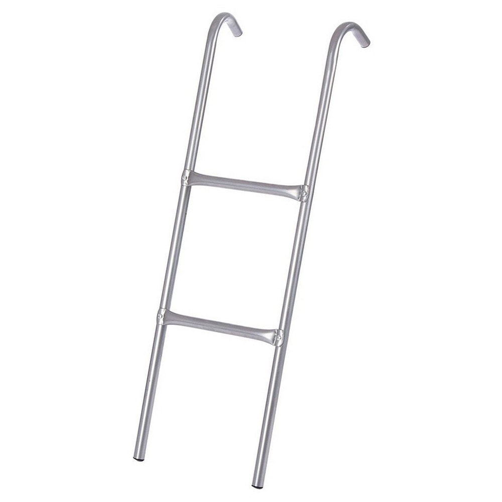 DEVESSPORT Trampoline Ladder