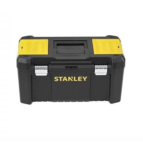 STANLEY Large Tool Box