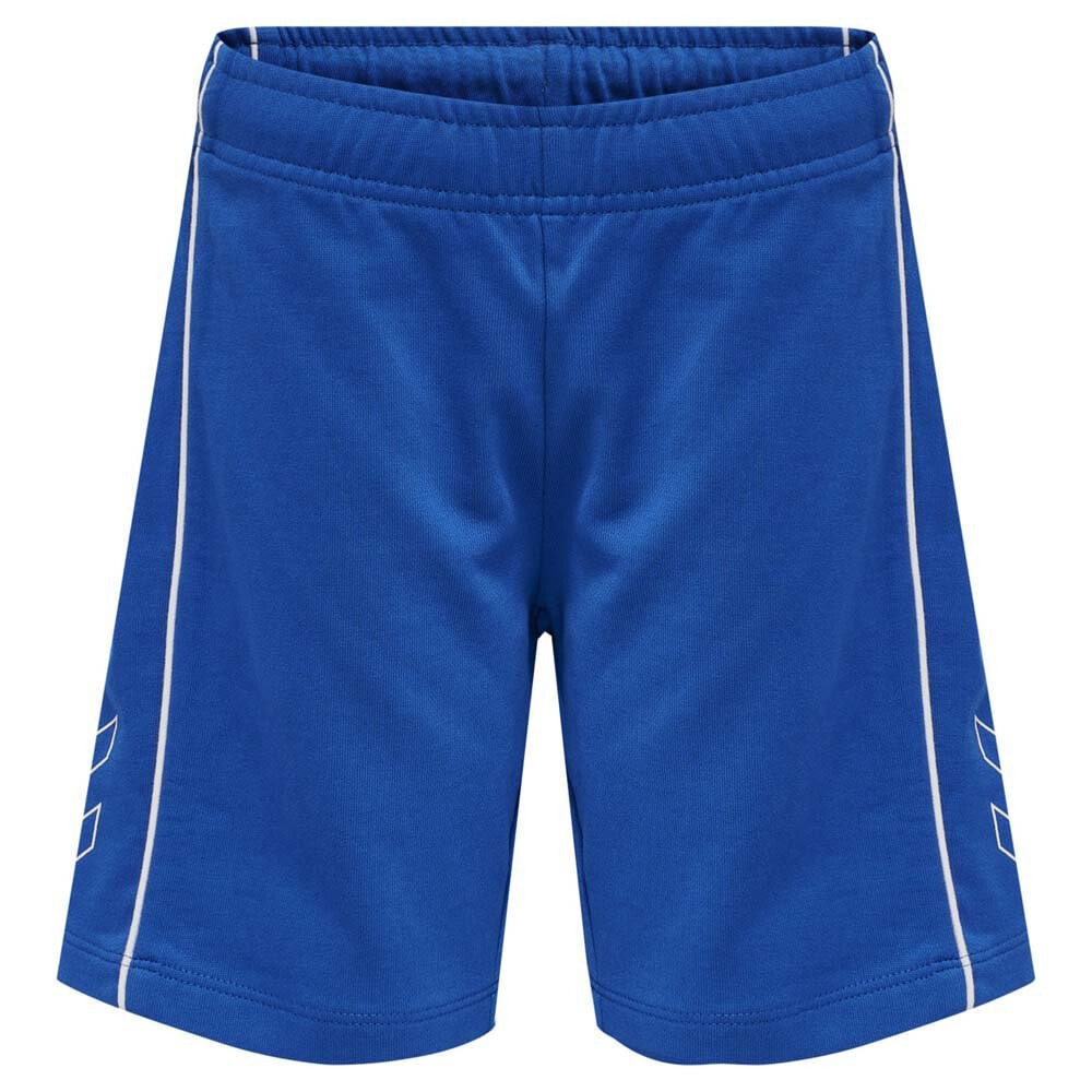 HUMMEL Ditmer Shorts