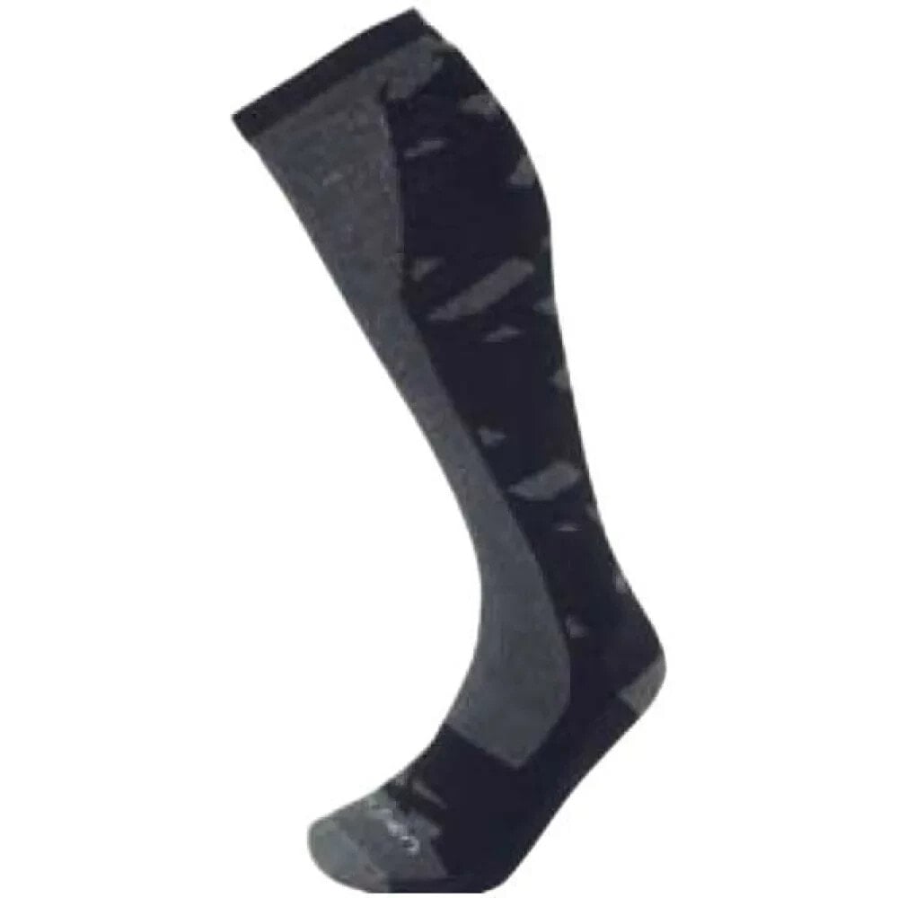 LORPEN Ski Mid Socks