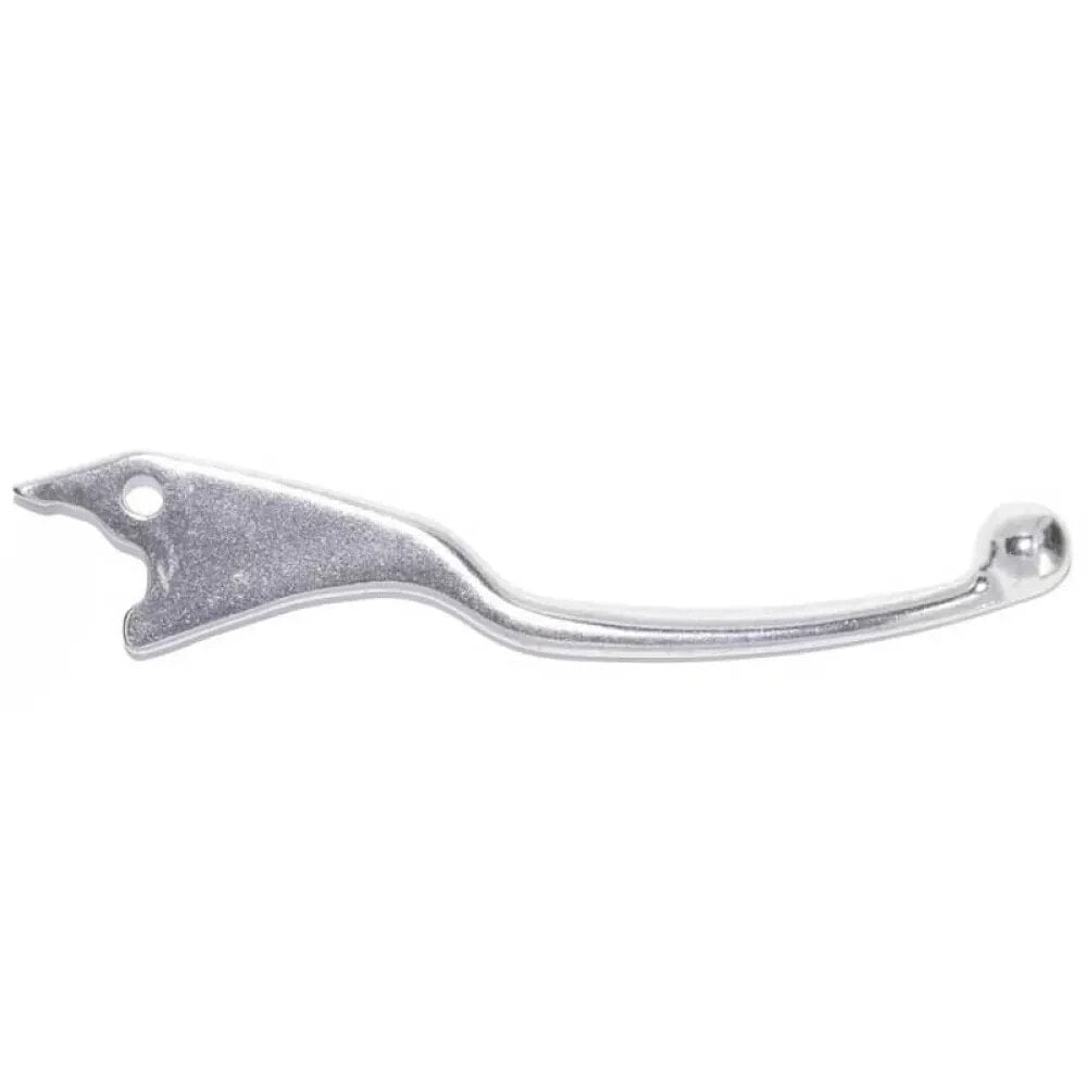 VPARTS 14-0409 brake lever