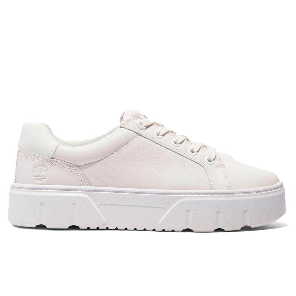 TIMBERLAND Laurel Court Trainers