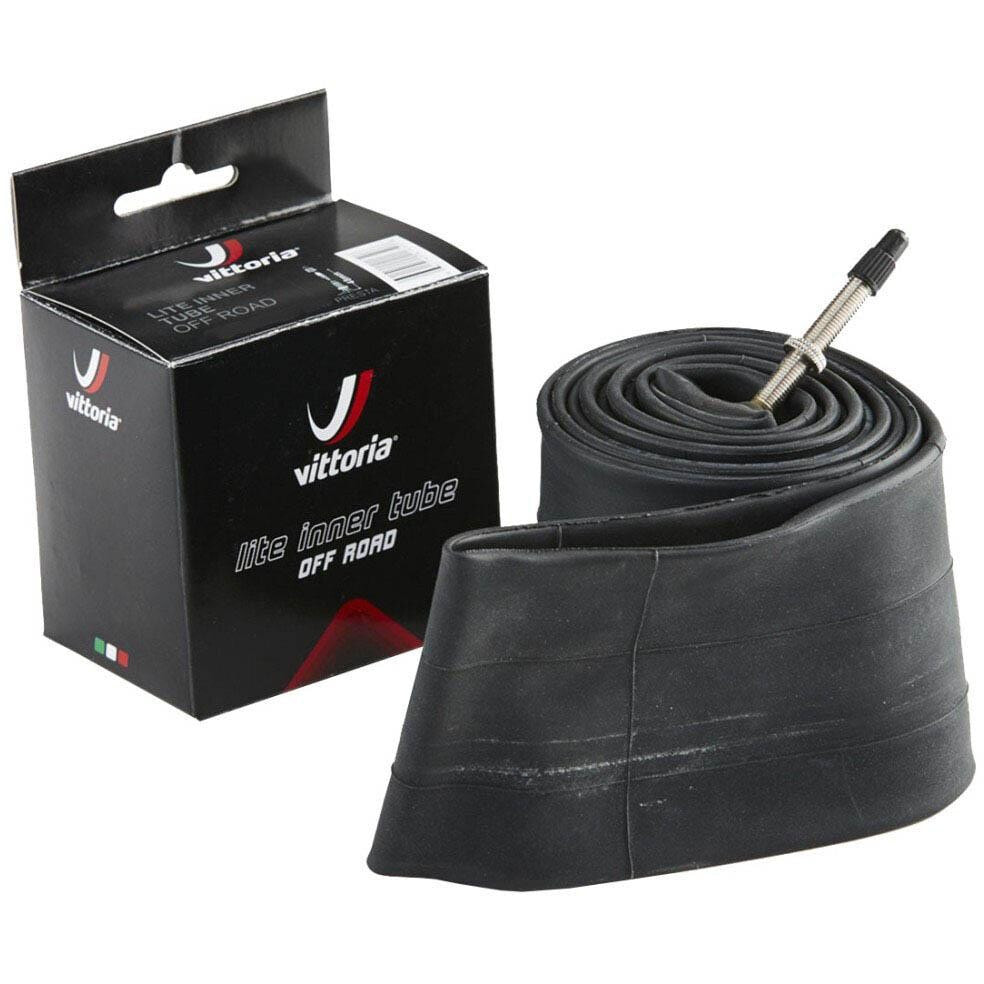 VITTORIA Lite FV 48 mm Inner Tube