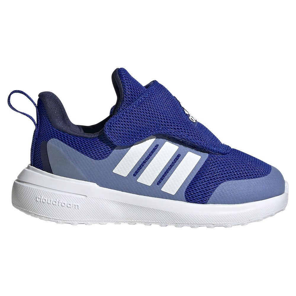 ADIDAS FortaRun 2.0 AC Running Shoes