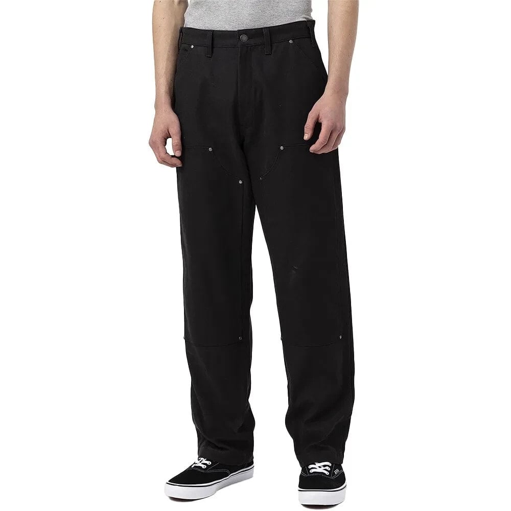 DICKIES DC Utility Pants