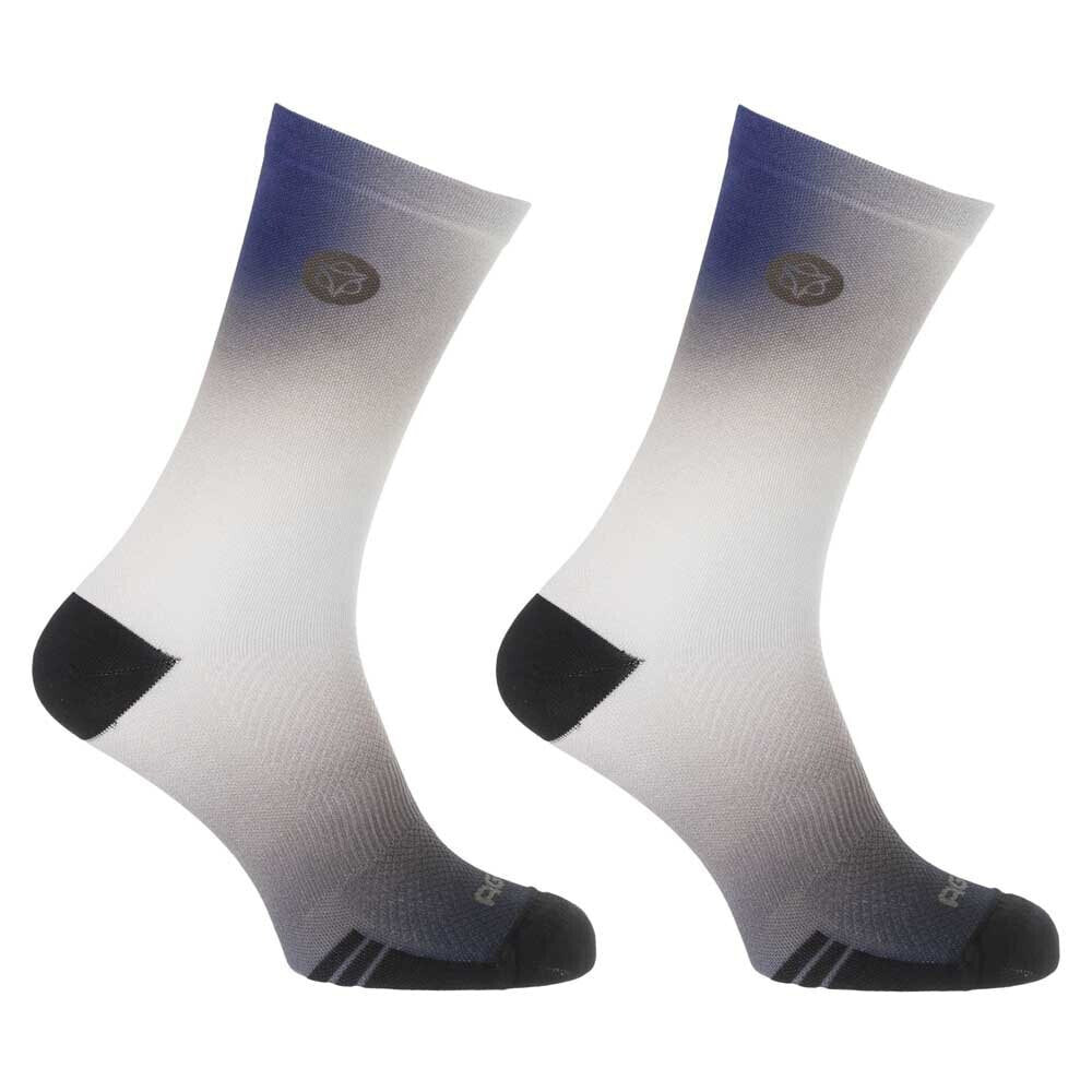 AGU Gradient Socks