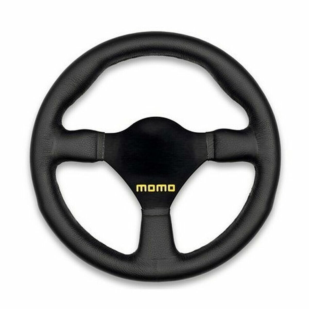 Руль мом рейсинг. Sparco OMP руль. Руль диповый Momo. Momo Steering Wheel. Руль Momo в авто.