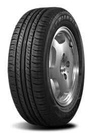 Шины летние Triangle TR 928 XL M+S 185/65 R15 92H