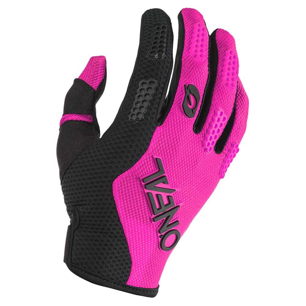 ONeal Element Racewear Gloves