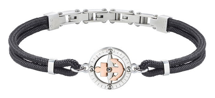 Versilia compass bracelet SAHB06