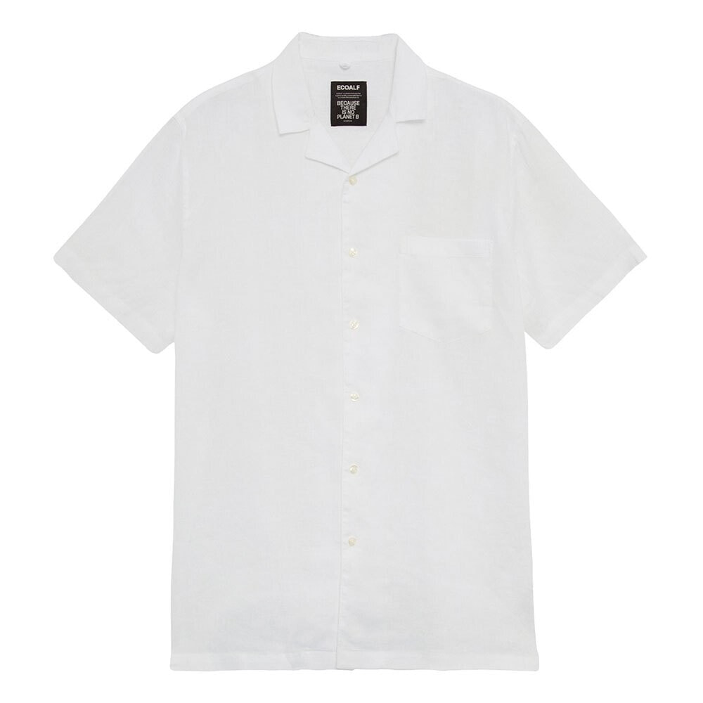 ECOALF Sutar Long Sleeve Shirt