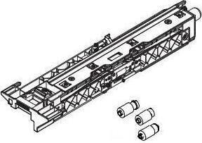 Kyocera Primary Feed Assy SP