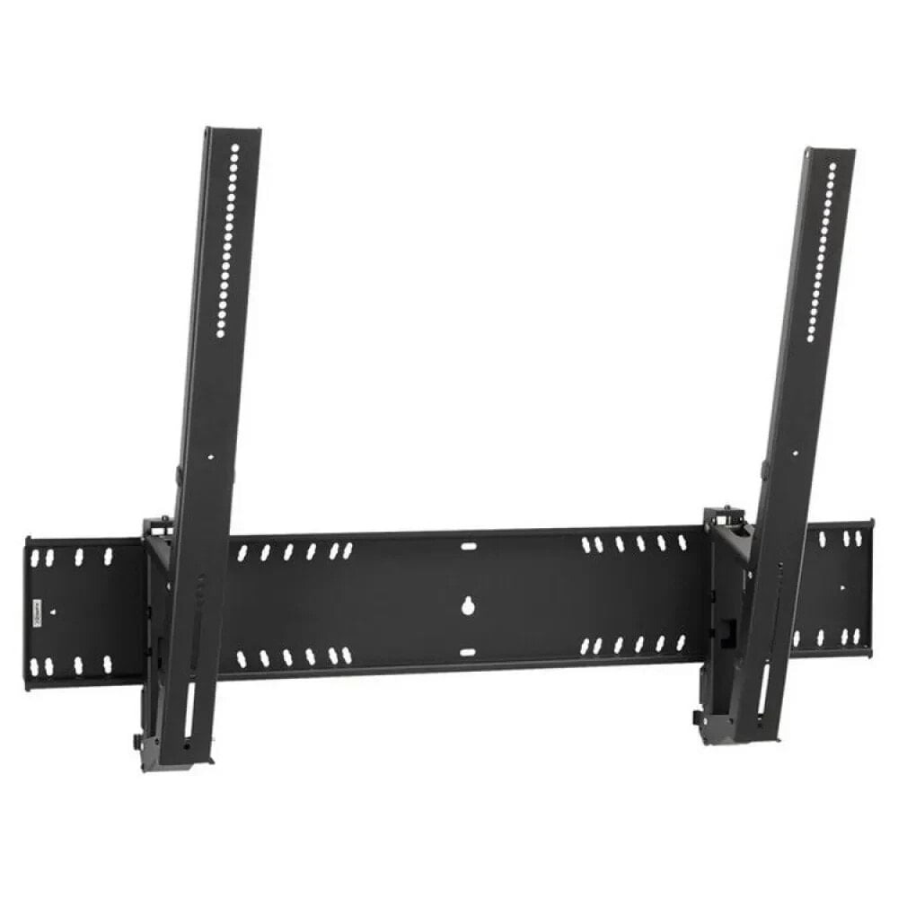 VOGELS PFW 6910 Display Wall Mount Tilt 80-128´´