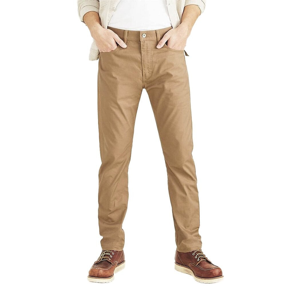 DOCKERS Cut Slim Jeans