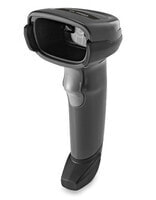 Zebra DS2208 - Handheld bar code reader - 1D/2D - LED - Codabar - Code 11 - Code 128 - Code 39 - Code 93 - EAN-13 - GS1 DataBar Expanded - Interleaved 2 of 5,... - Aztec Code - Composite Codes - Data Matrix - Han Xin - MaxiCode - Micro QR Code - PDF417 - 