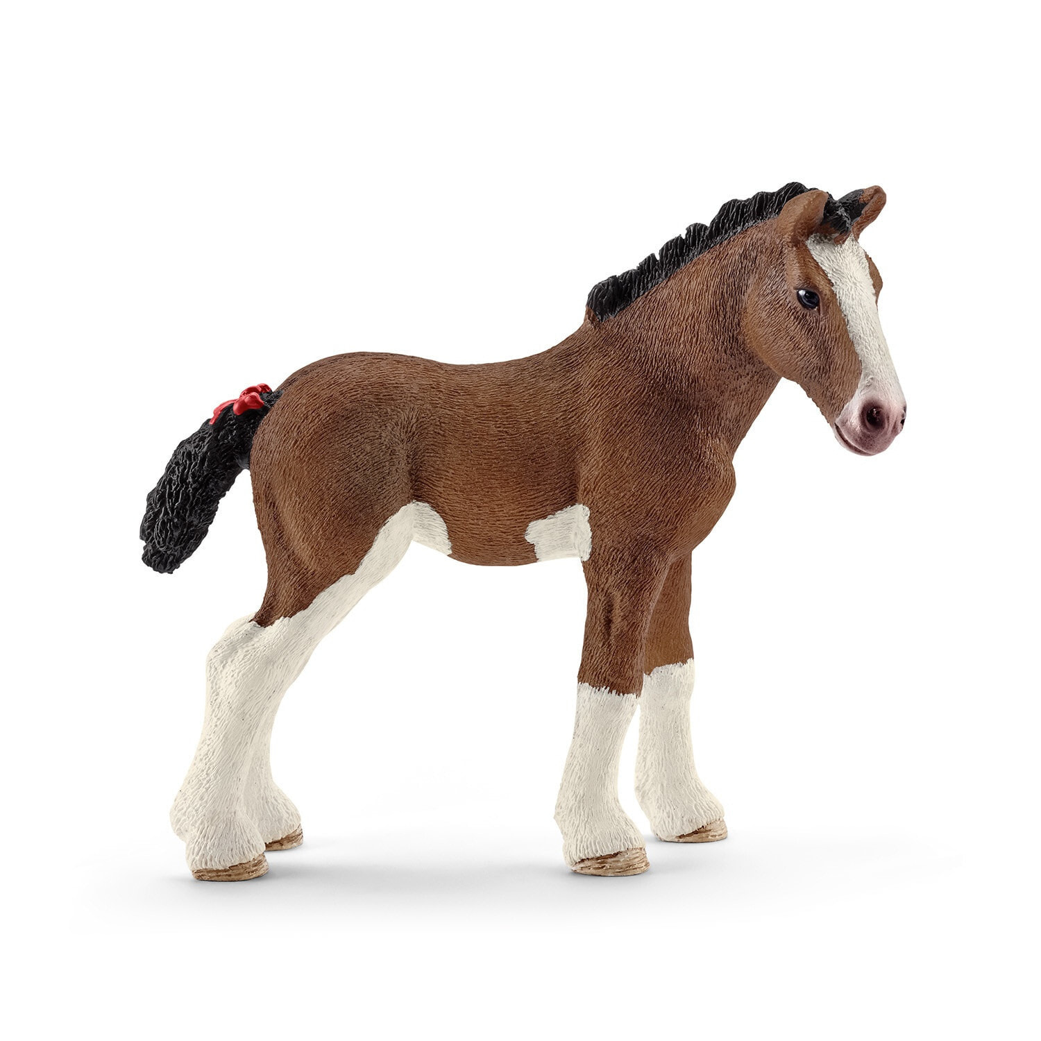 Игрушка лошадь. Schleich Клейдесдаль. Schleich жеребенок Клайдсдейл. Шляйх жеребята Клейдесдаль. Ганноверский жеребенок Schleich.