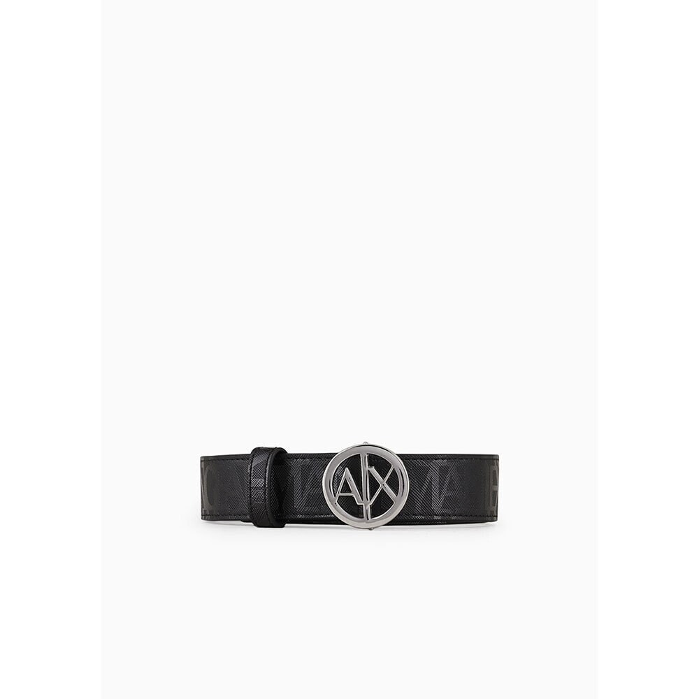 ARMANI EXCHANGE 941153_CC757 Belt