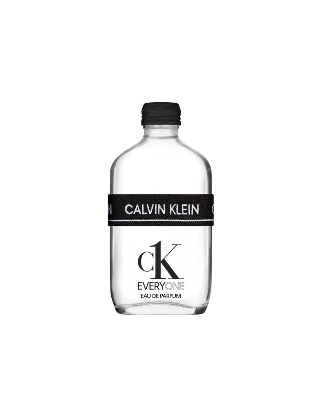 CK EVERYONE eau de parfum spray 100 ml