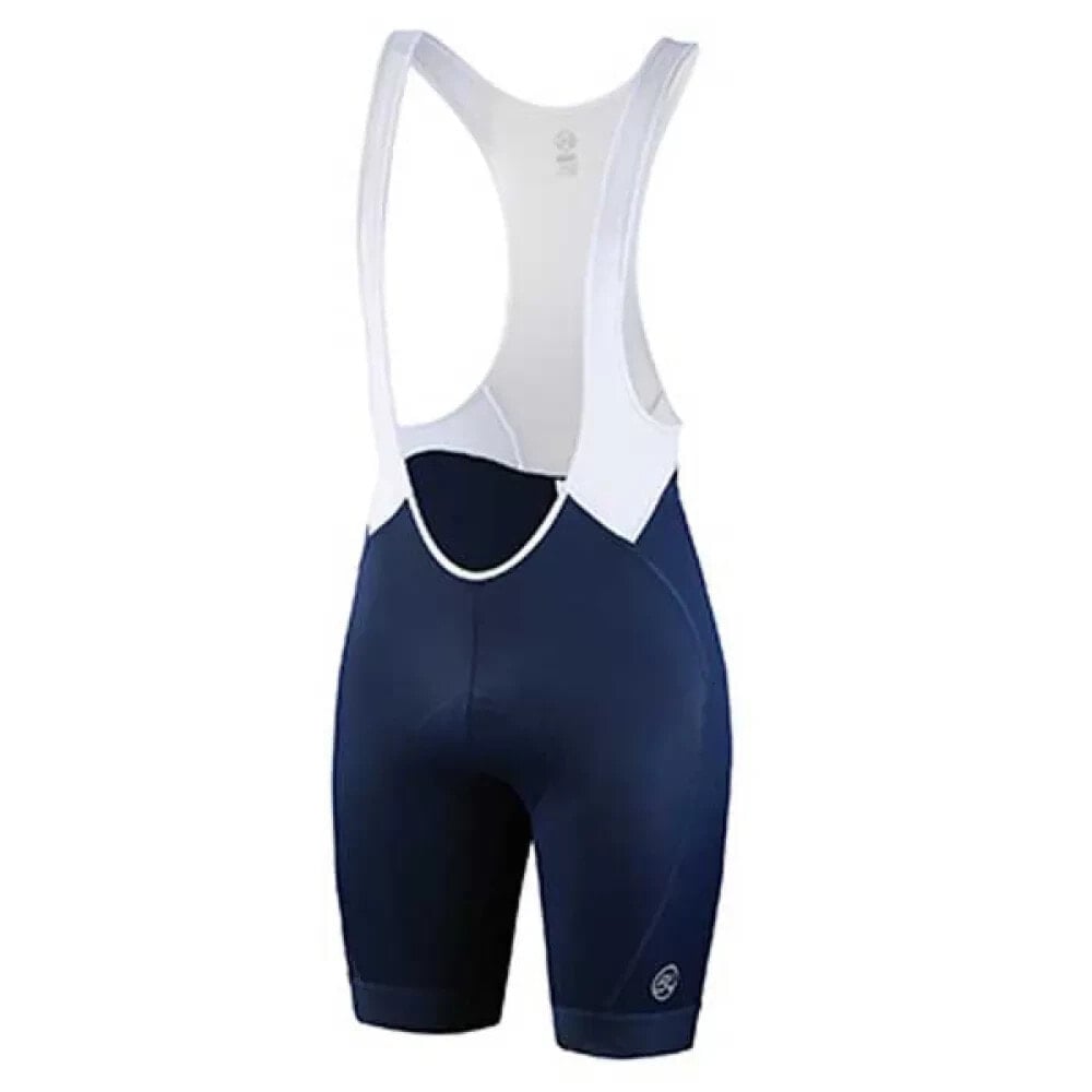 BICYCLE LINE Liegi Bib Shorts