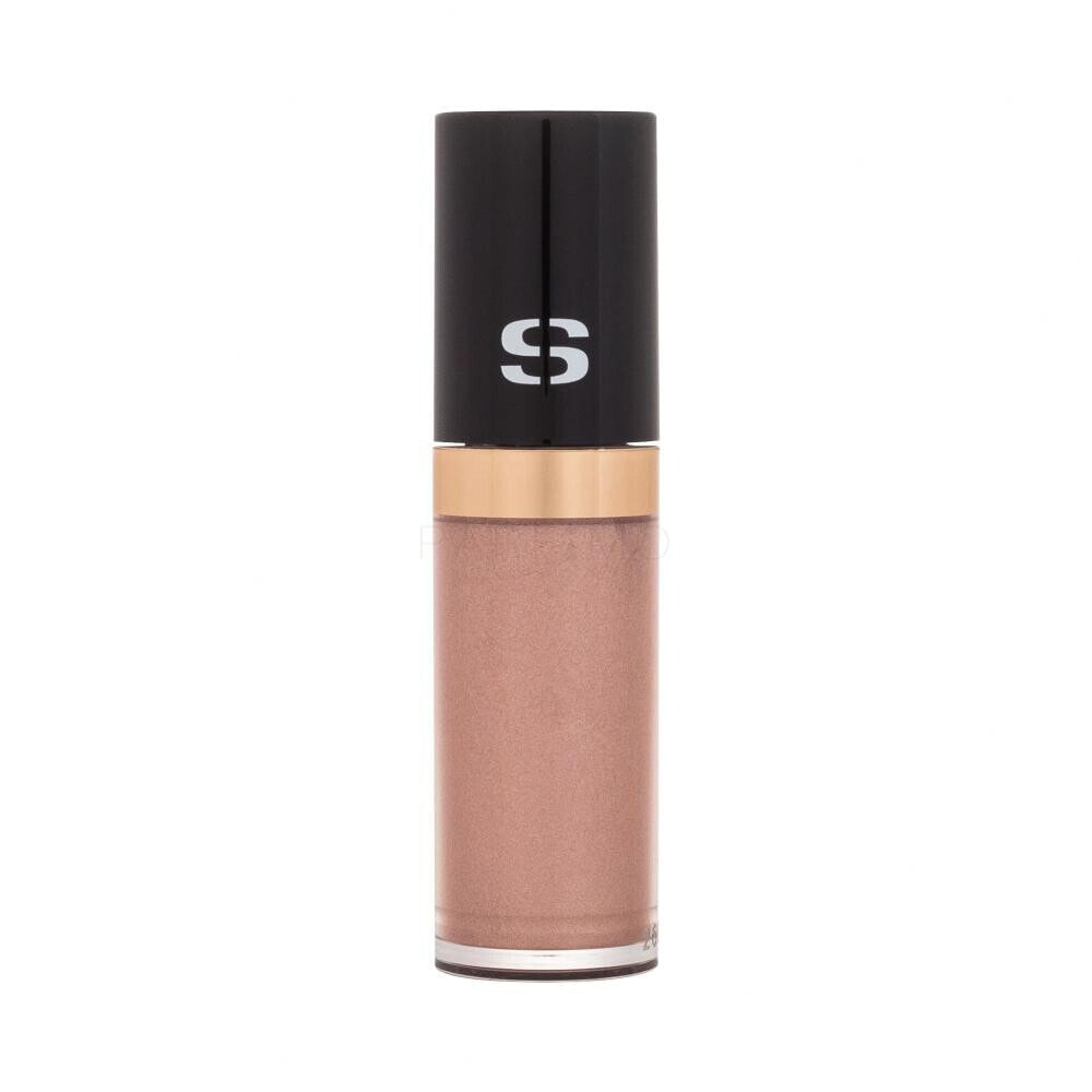 Sisley Ombre Éclat Liquide 6,5 ml lidschatten für Frauen