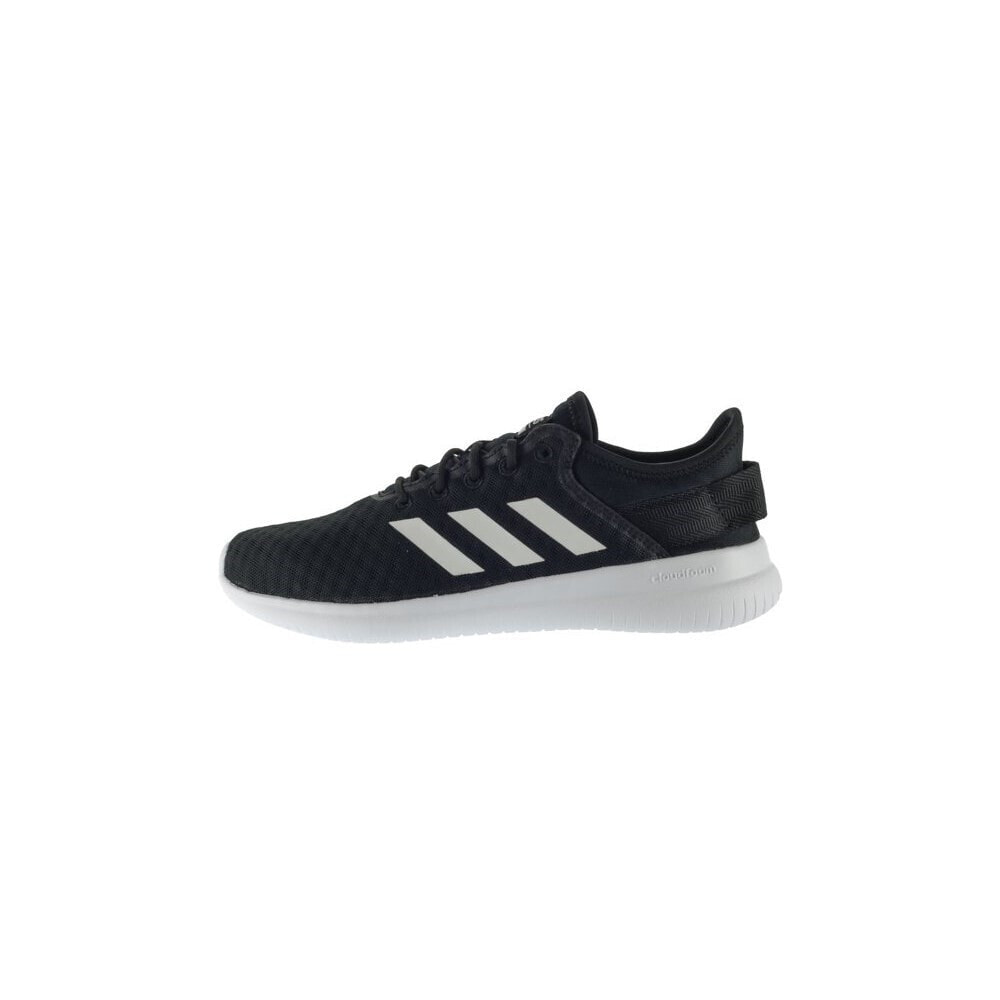 Adidas cloudfoam store qt flex