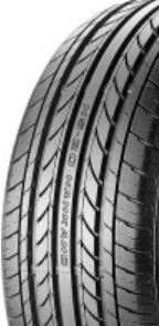 Шины летние NAN Kang Noble Sport NS-20 275/35 R19 96Y