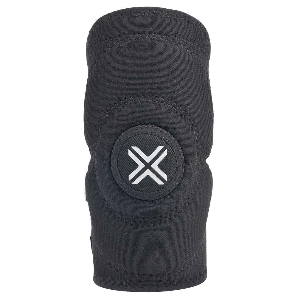 FUSE PROTECTION Alpha Knee Soft Pads