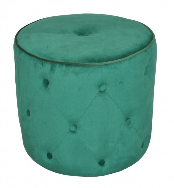 Sitzpouf Madagaskar