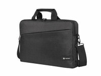 natec LAPTOP BAG BEIRA 15.6