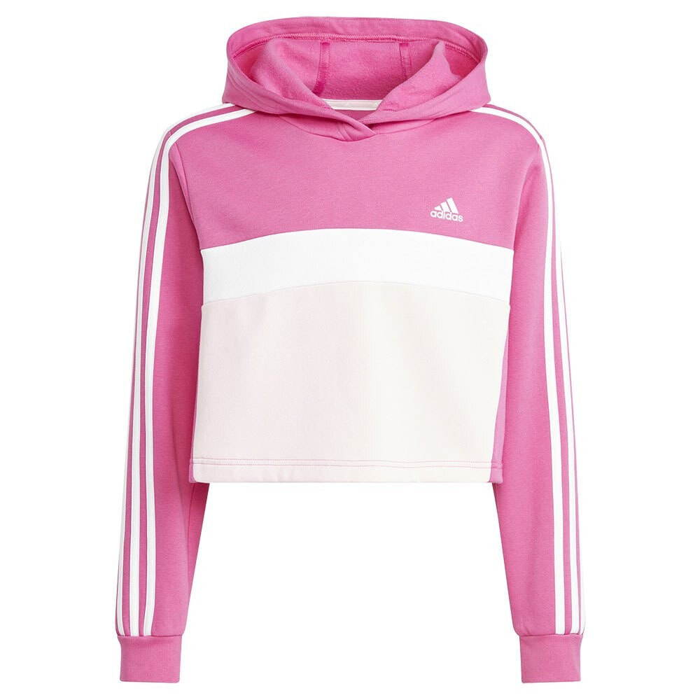 Спортивный костюм adidas boys Essentials Tiberio USA