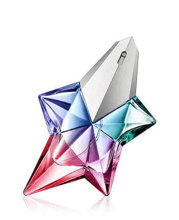 Thierry Mugler Angel Eau Croisière 2020 Eau de Toilette Spray (50 ml)