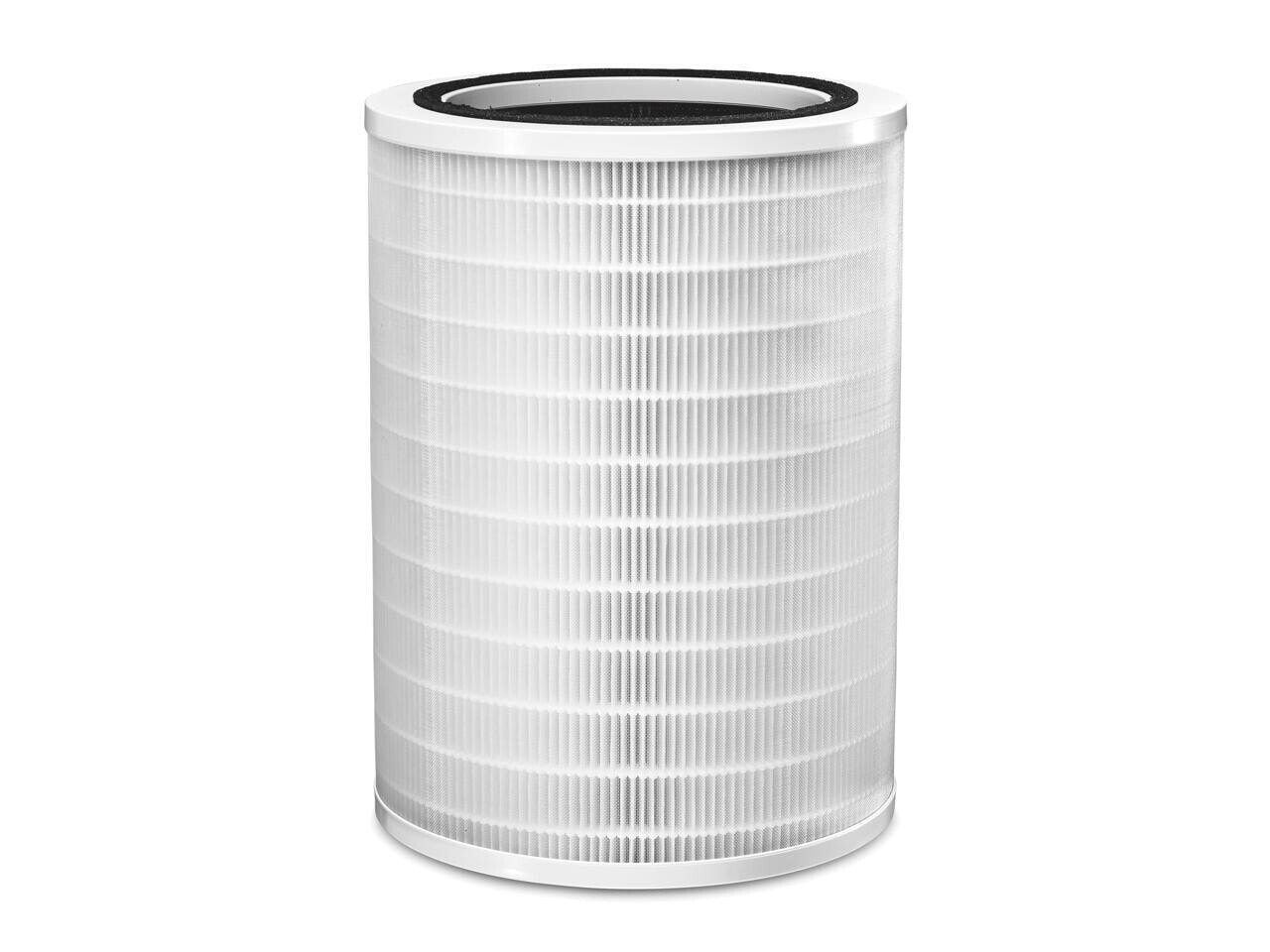 Clorox™ Ultra Air Purifier Replacement Filter