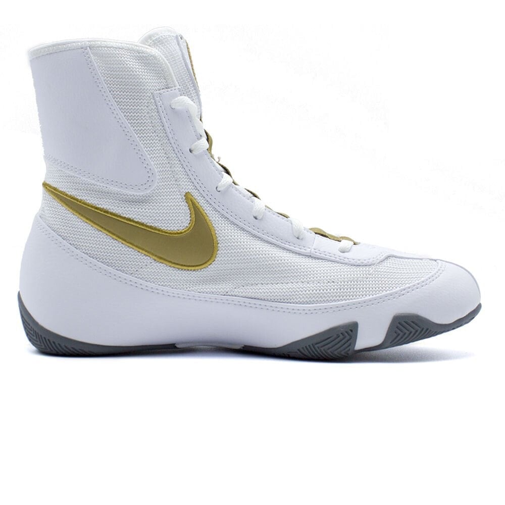 NIKE Machomai Boxing Shoes