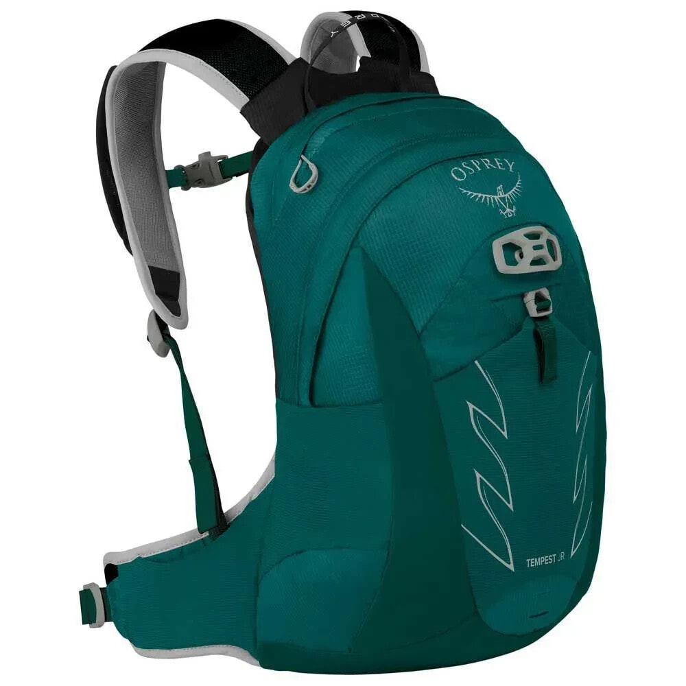 OSPREY Tempest 14L Backpack