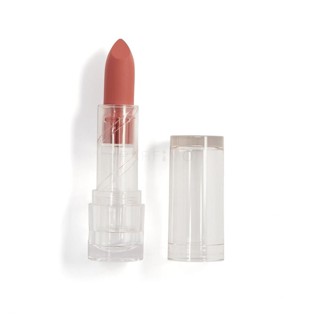 Revolution Relove Baby Lipstick 3,5 g lippenstift für Frauen