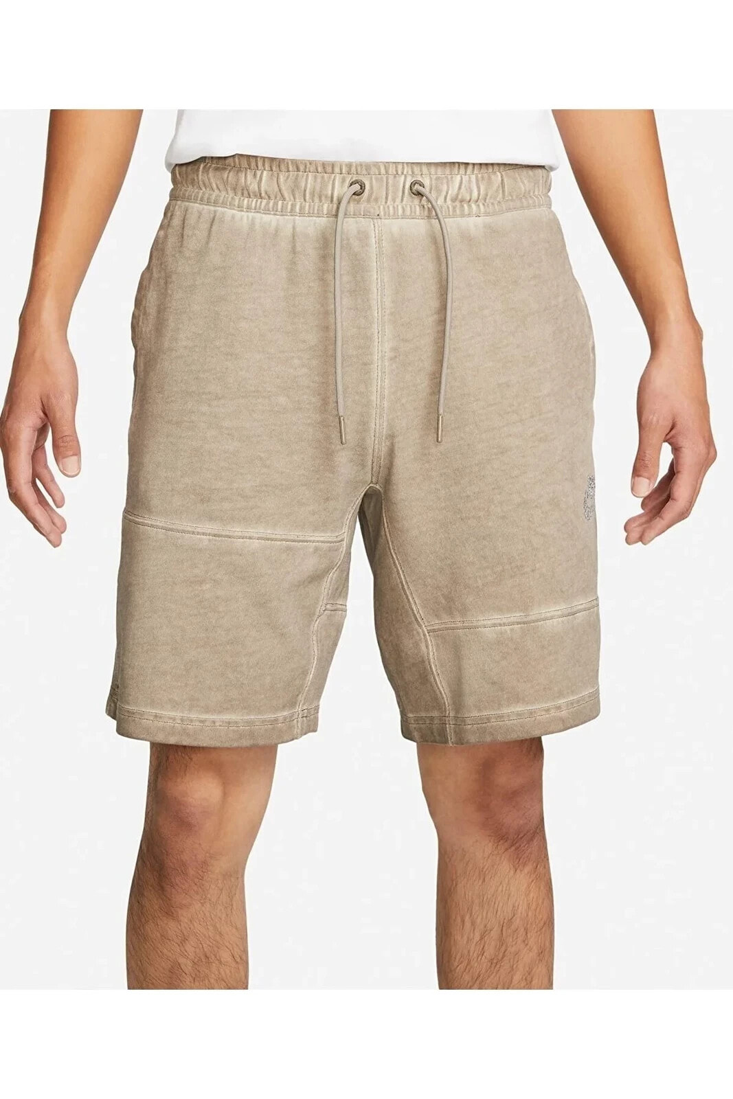 Sportswear Jersey Shorts Dm5622-087