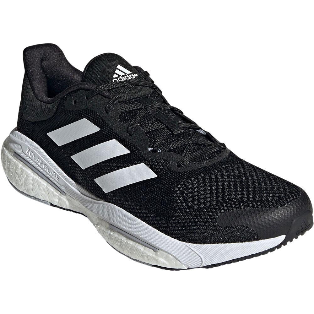 Adidas solar glide 5