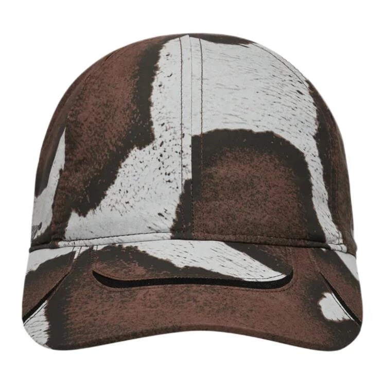 Nike sun hats hotsell