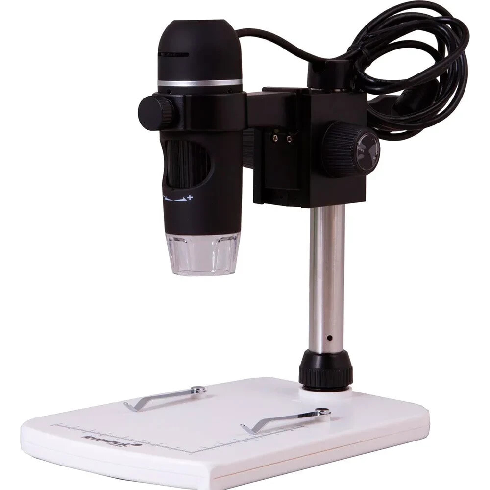 LEVENHUK DTX 90 Digital Digital Microscope