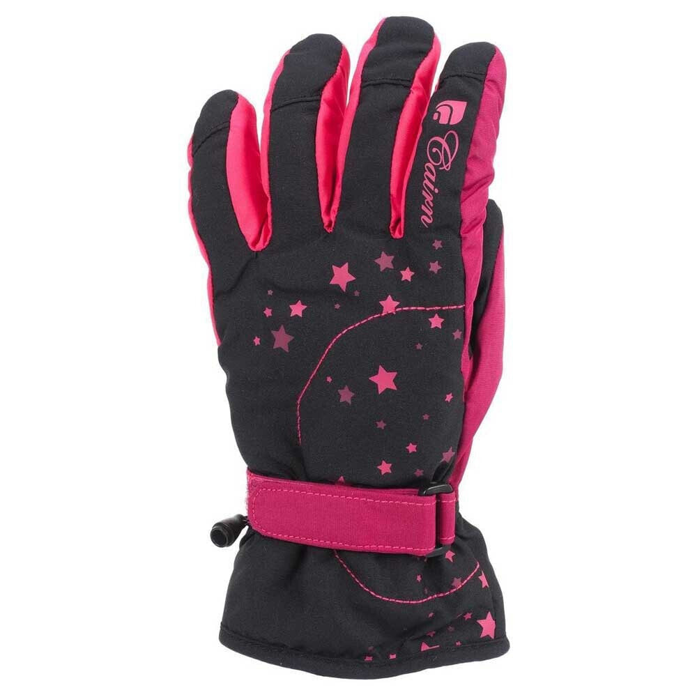 One way XC Lobster Gloves